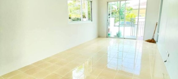 2 bedrooms Cafe / restaurant in Phuket, Thailand No. 7818 13