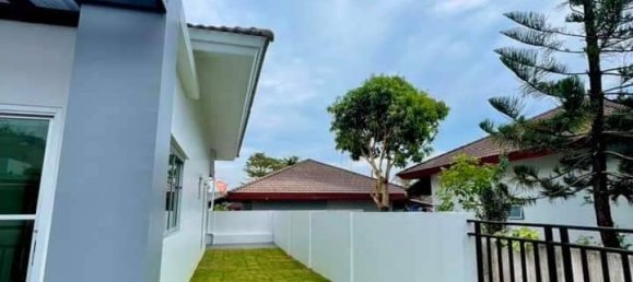 2 bedrooms Cafe / restaurant in Phuket, Thailand No. 7818 7