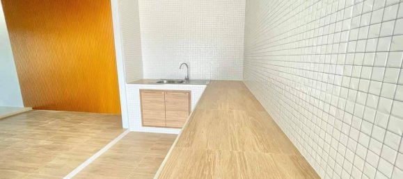 2 bedrooms Cafe / restaurant in Phuket, Thailand No. 7818 14