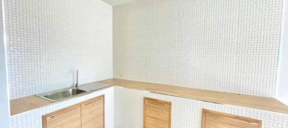 2 bedrooms Cafe / restaurant in Phuket, Thailand No. 7818 2