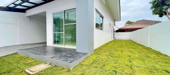 2 bedrooms Cafe / restaurant in Phuket, Thailand No. 7818 16