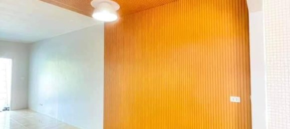 2 bedrooms Cafe / restaurant in Phuket, Thailand No. 7818 12