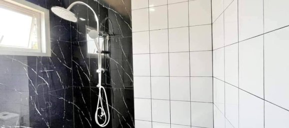 2 bedrooms Cafe / restaurant in Phuket, Thailand No. 7818 15