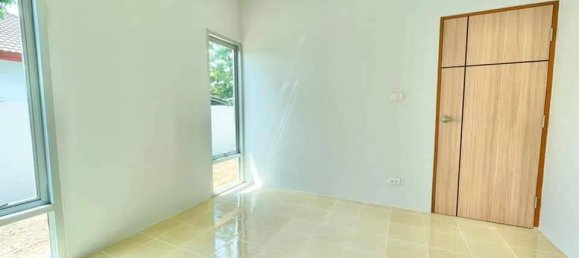 2 bedrooms Cafe / restaurant in Phuket, Thailand No. 7818 9