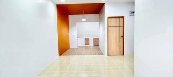 2 bedrooms Cafe / restaurant in Phuket, Thailand No. 7818 4