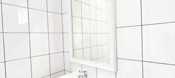 2 bedrooms Cafe / restaurant in Phuket, Thailand No. 7818 6