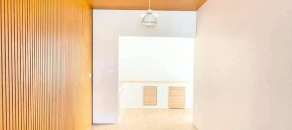 2 bedrooms Cafe / restaurant in Phuket, Thailand No. 7818 8