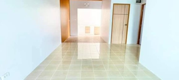 2 bedrooms Cafe / restaurant in Phuket, Thailand No. 7818 5