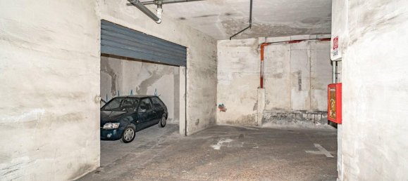 1 room Garage in Catania, Italy No. 108848 10
