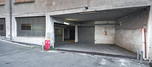 1 room Garage in Catania, Italy No. 108848 6