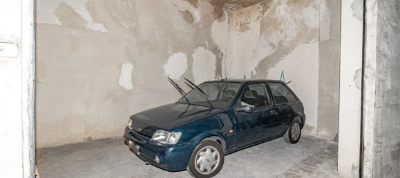 1 room Garage in Catania, Italy No. 108848 9