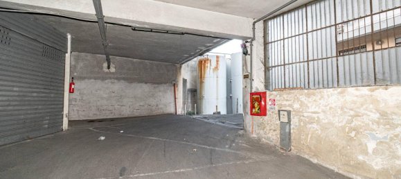 1 room Garage in Catania, Italy No. 108848 8