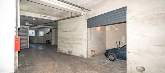 1 room Garage in Catania, Italy No. 108848 11