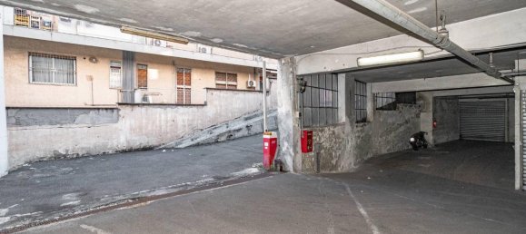 1 room Garage in Catania, Italy No. 108848 7