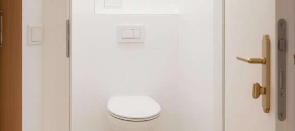 3-salle Appartement à Hernals, Austria No. 197132 9