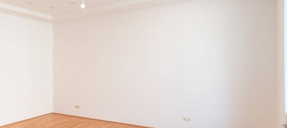 3-salle Appartement à Hernals, Austria No. 197132 6