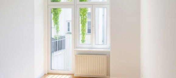 3-salle Appartement à Hernals, Austria No. 197132 4