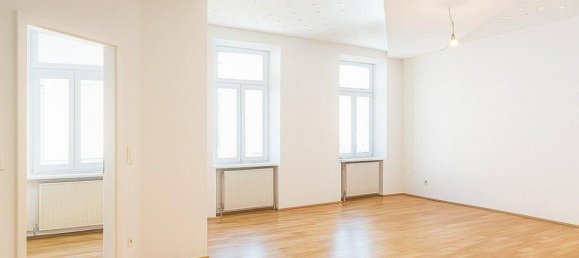 3-salle Appartement à Hernals, Austria No. 197132 2