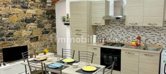 2 chambres Appartement à La Spezia, Italy No. 285974 2