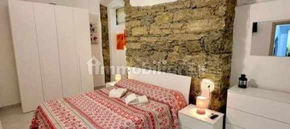 2 chambres Appartement à La Spezia, Italy No. 285974 10