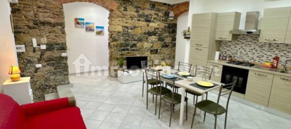 2 chambres Appartement à La Spezia, Italy No. 285974 5