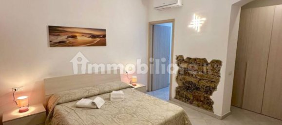 2 chambres Appartement à La Spezia, Italy No. 285974 9