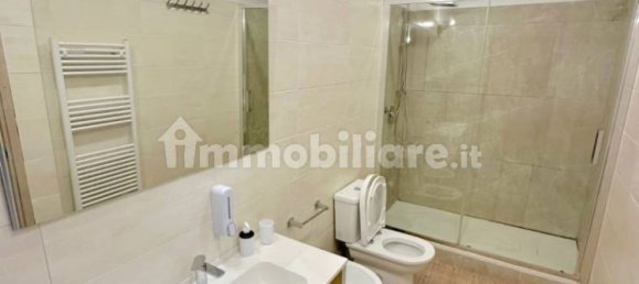 2 chambres Appartement à La Spezia, Italy No. 285974 11