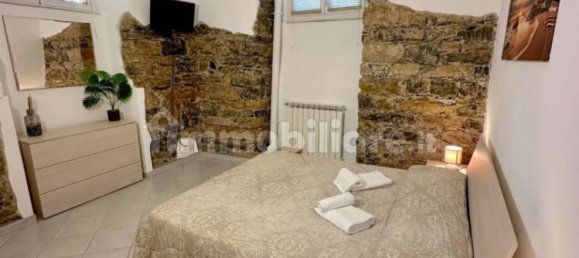 2 chambres Appartement à La Spezia, Italy No. 285974 7