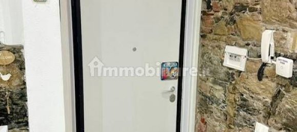 2 chambres Appartement à La Spezia, Italy No. 285974 12