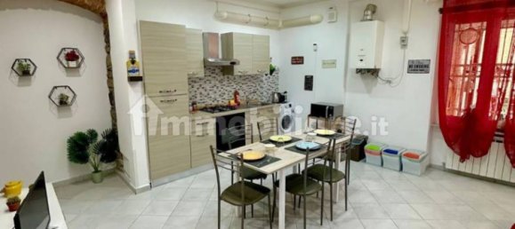 2 chambres Appartement à La Spezia, Italy No. 285974 3