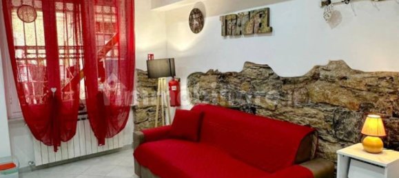 2 chambres Appartement à La Spezia, Italy No. 285974 6