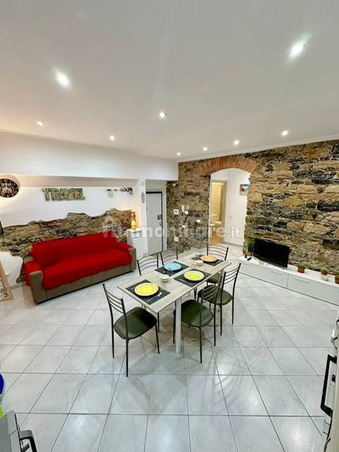 2 chambres Appartement à La Spezia, Italy No. 285974