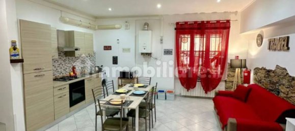 2 chambres Appartement à La Spezia, Italy No. 285974 4