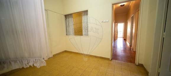 5 bedrooms House in Portimao, Portugal No. 25344 19