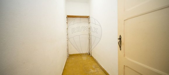 5 bedrooms House in Portimao, Portugal No. 25344 15