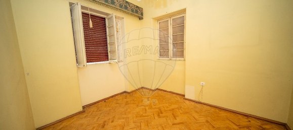 5 bedrooms House in Portimao, Portugal No. 25344 5