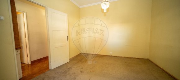 5 bedrooms House in Portimao, Portugal No. 25344 6