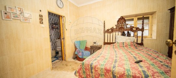 5 bedrooms House in Portimao, Portugal No. 25344 32