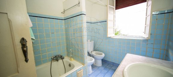 5 bedrooms House in Portimao, Portugal No. 25344 11