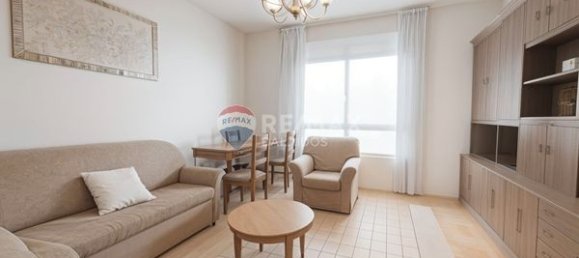 2 Schlafzimmer Wohnung in Vigo, Spain, Nr. 183123 2