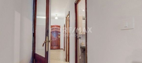 2 Schlafzimmer Wohnung in Vigo, Spain, Nr. 183123 17