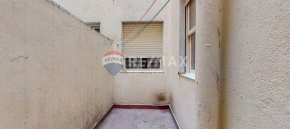 2 Schlafzimmer Wohnung in Vigo, Spain, Nr. 183123 13