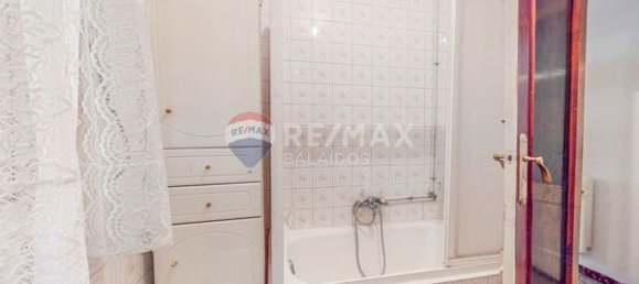 2 Schlafzimmer Wohnung in Vigo, Spain, Nr. 183123 20