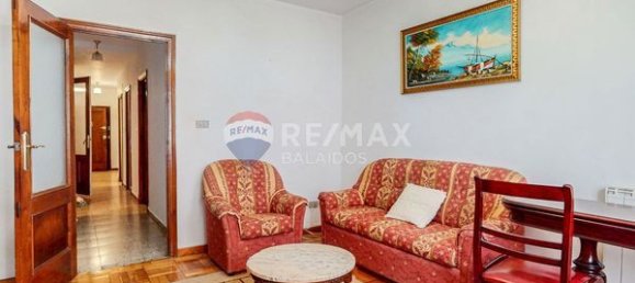 2 Schlafzimmer Wohnung in Vigo, Spain, Nr. 183123 6