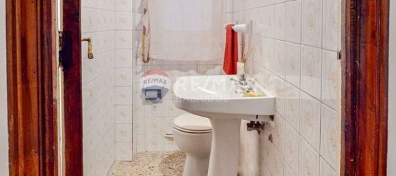 2 Schlafzimmer Wohnung in Vigo, Spain, Nr. 183123 19