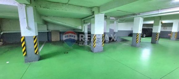 2 Schlafzimmer Wohnung in Vigo, Spain, Nr. 183123 25