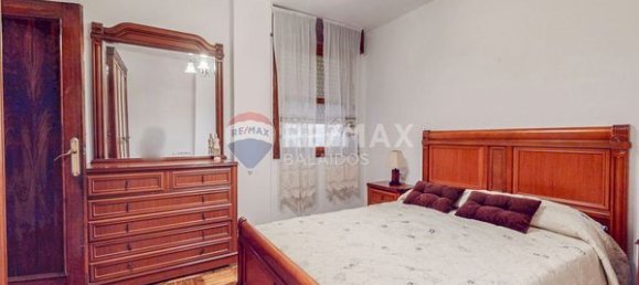 2 Schlafzimmer Wohnung in Vigo, Spain, Nr. 183123 8