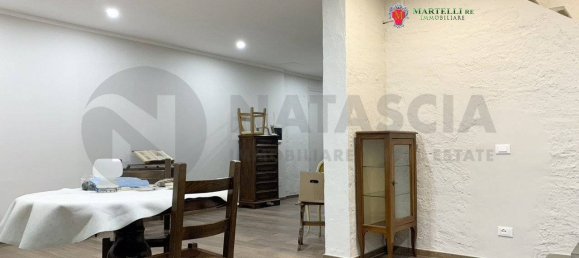 Вилла с 3 спальнями в Риньяно суль Арно, Италия № 45380 34