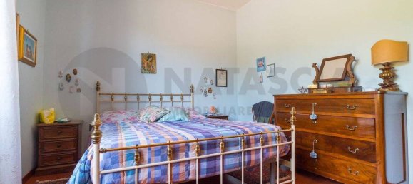 Вилла с 3 спальнями в Риньяно суль Арно, Италия № 45380 18