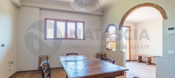 Вилла с 3 спальнями в Риньяно суль Арно, Италия № 45380 28